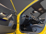 MERCEDES d'occasion A 35 4MATIC AMG AUTO de 2019 Strasbourg (67)﻿