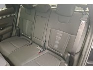 HYUNDAI d'occasion TUCSON 1.6 T-GDI 150 HYBRID 48VcREATIVE DCT de