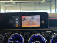 MERCEDES d'occasion A 35 4MATIC AMG AUTO de 2019 Strasbourg (67)﻿
