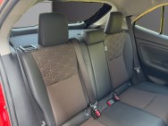 TOYOTA d'occasion YARIS CROSS 1.5 HYBRIDE 116H COLLECTION de 2023