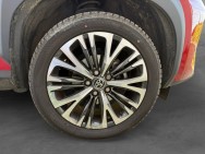 TOYOTA d'occasion YARIS CROSS 1.5 HYBRIDE 116H COLLECTION de 2023