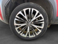 TOYOTA d'occasion YARIS CROSS 1.5 HYBRIDE 116H COLLECTION de 2023