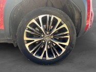 TOYOTA d'occasion YARIS CROSS 1.5 HYBRIDE 116H COLLECTION de 2023
