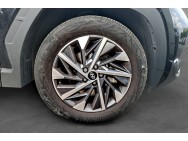 HYUNDAI d'occasion TUCSON 1.6 T-GDI 150 HYBRID 48VcREATIVE DCT de