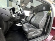 OPEL d'occasion ADAM OPEL ADAM 1.4 87ch GLAM de 2013 La Flèche (72)﻿