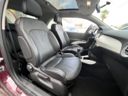 OPEL d'occasion ADAM OPEL ADAM 1.4 87ch GLAM de 2013 La Flèche (72)﻿