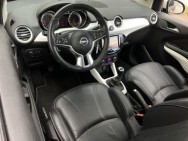 OPEL d'occasion ADAM OPEL ADAM 1.4 87ch GLAM de 2013 La Flèche (72)﻿