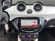 OPEL d'occasion ADAM OPEL ADAM 1.4 87ch GLAM de 2013 La Flèche (72)﻿