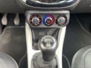 OPEL d'occasion ADAM OPEL ADAM 1.4 87ch GLAM de 2013 La Flèche (72)﻿