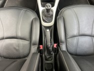 OPEL d'occasion ADAM OPEL ADAM 1.4 87ch GLAM de 2013 La Flèche (72)﻿