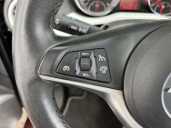 OPEL d'occasion ADAM OPEL ADAM 1.4 87ch GLAM de 2013 La Flèche (72)﻿