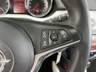 OPEL d'occasion ADAM OPEL ADAM 1.4 87ch GLAM de 2013 La Flèche (72)﻿