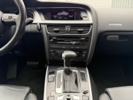 AUDI d'occasion A5 2.0 TDI 190ch S line S tronic 7 de 2016 Arras (62)﻿