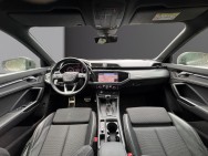 AUDI d'occasion Q3 45 TFSI 2.0 230 DESIGN S TRONIC QUATTRO de 2019