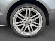 AUDI d'occasion A5 2.0 TDI 190ch S line S tronic 7 de 2016 Arras (62)﻿