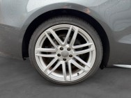AUDI d'occasion A5 2.0 TDI 190ch S line S tronic 7 de 2016 Arras (62)﻿