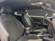VOLKSWAGEN d'occasion SCIROCCO 2.0 TDI 150ch BlueMotion Technology