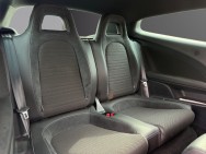 VOLKSWAGEN d'occasion SCIROCCO 2.0 TDI 150ch BlueMotion Technology
