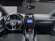 VOLKSWAGEN d'occasion SCIROCCO 2.0 TDI 150ch BlueMotion Technology