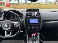 VOLKSWAGEN d'occasion SCIROCCO 2.0 TDI 150ch BlueMotion Technology