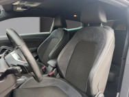 VOLKSWAGEN d'occasion SCIROCCO 2.0 TDI 150ch BlueMotion Technology