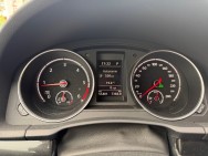 VOLKSWAGEN d'occasion SCIROCCO 2.0 TDI 150ch BlueMotion Technology