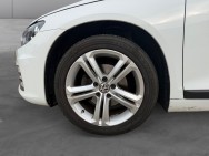 VOLKSWAGEN d'occasion SCIROCCO 2.0 TDI 150ch BlueMotion Technology