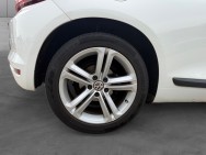 VOLKSWAGEN d'occasion SCIROCCO 2.0 TDI 150ch BlueMotion Technology