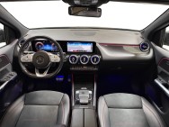 MERCEDES d'occasion CLASSE B 200 163ch AMG Line Edition 7G-DCT 8cv de