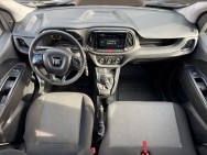 FIAT d'occasion DOBLO 1.3 JTD de 2018 Narbonne (11)﻿