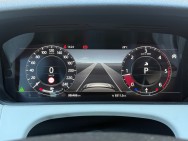 LAND ROVER d'occasion VELAR 2.0 D 240 AWD de 2018 Marignane (13)﻿