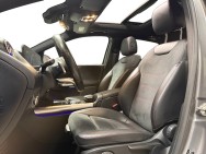 MERCEDES d'occasion CLASSE B 200 163ch AMG Line Edition 7G-DCT 8cv de