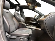 MERCEDES d'occasion CLASSE B 200 163ch AMG Line Edition 7G-DCT 8cv de