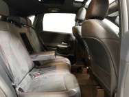 MERCEDES d'occasion CLASSE B 200 163ch AMG Line Edition 7G-DCT 8cv de