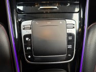 MERCEDES d'occasion CLASSE B 200 163ch AMG Line Edition 7G-DCT 8cv de