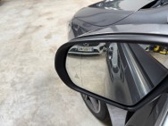 MERCEDES d'occasion CLASSE B 200 163ch AMG Line Edition 7G-DCT 8cv de