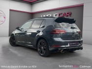 VOLKSWAGEN d'occasion GOLF 2.0 TSI 245ch GTI Performance DSG7 5p de