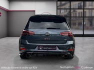 VOLKSWAGEN d'occasion GOLF 2.0 TSI 245ch GTI Performance DSG7 5p de