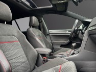 VOLKSWAGEN d'occasion GOLF 2.0 TSI 245ch GTI Performance DSG7 5p de