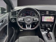 VOLKSWAGEN d'occasion GOLF 2.0 TSI 245ch GTI Performance DSG7 5p de