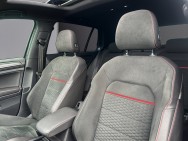VOLKSWAGEN d'occasion GOLF 2.0 TSI 245ch GTI Performance DSG7 5p de