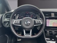 VOLKSWAGEN d'occasion GOLF 2.0 TSI 245ch GTI Performance DSG7 5p de