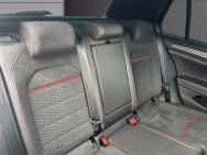VOLKSWAGEN d'occasion GOLF 2.0 TSI 245ch GTI Performance DSG7 5p de