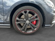 VOLKSWAGEN d'occasion GOLF 2.0 TSI 245ch GTI Performance DSG7 5p de