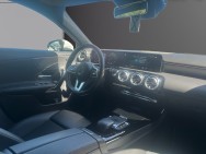 MERCEDES d'occasion A 180 PROGESSIVE LINE AUTO de 2021 Colmar (68)﻿