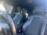 MERCEDES d'occasion A 180 PROGESSIVE LINE AUTO de 2021 Colmar (68)﻿