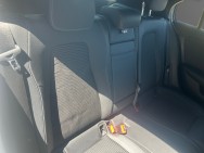MERCEDES d'occasion A 180 PROGESSIVE LINE AUTO de 2021 Colmar (68)﻿