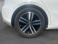 MERCEDES d'occasion A 180 PROGESSIVE LINE AUTO de 2021 Colmar (68)﻿