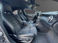 MERCEDES d'occasion CLASSE A MERCEDES CLASSE A180 7G-DCT 122Ch