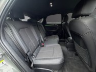 AUDI d'occasion Q3 45 TFSI 2.0 230 DESIGN S TRONIC QUATTRO de 2019